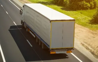 Antalya ile Fındıkzade Arası Parça Eşya Taşıma