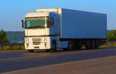 Antalya ile Fındıkzade Arası Öğrenci Eşyası Taşıma